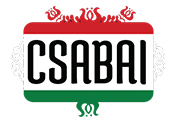 Csabai