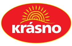 Krasno