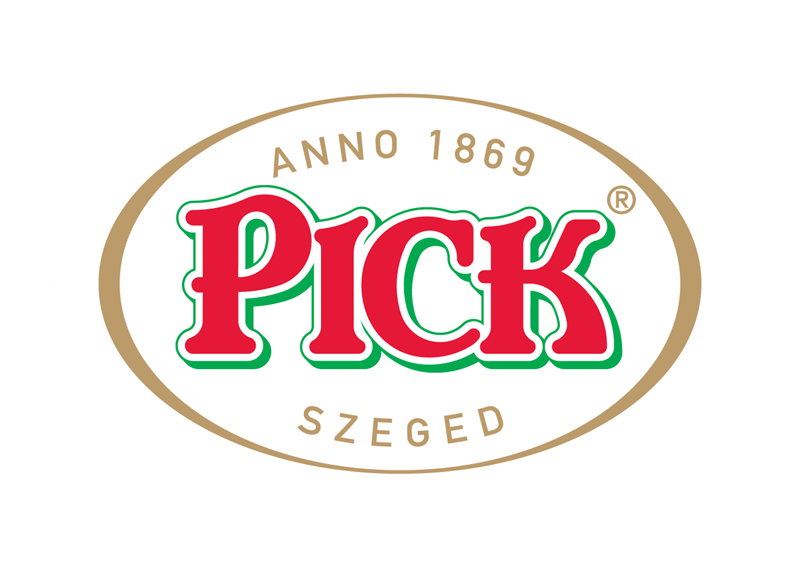 Pick