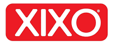 Xixo