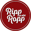 Ripp-ropp