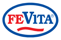 Fevita