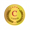 Caesar