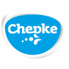 Chepke