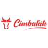 Cimbalák