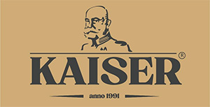 Kaiser